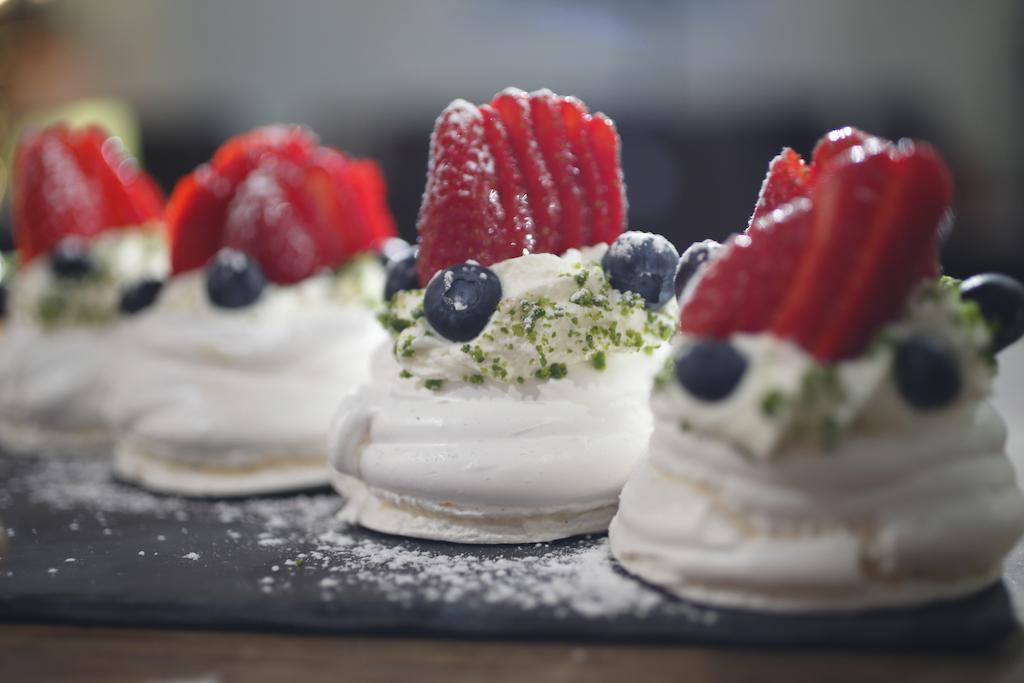The Park Hotel Dungarvan Dungarvan  Luaran gambar